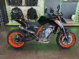 890 DUKE R 2023