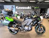 VERSYS 1000 2018