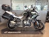 VERSYS 1000 2019