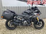 GSXS 1000 GX 2024