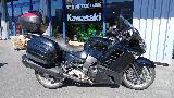 GTR 1400 2008