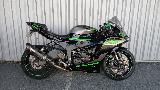 ZX6R 636 2024