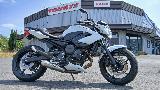xj6 2014