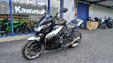Z 1000 2011