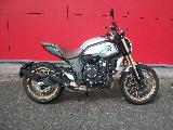 CLX 700 2021