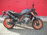 890 DUKE R 2023