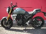 Suzuki GSX8T