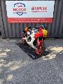 XSR 900 GP 2024