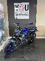 MT09  YAMT 2025