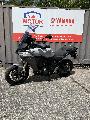 TRACER 9 GT YAMT 2025