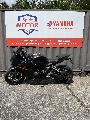 CBR 650 R  2024