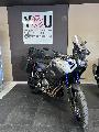 XTZ 1200 E SUPER TENERE 2016