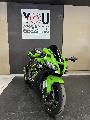 NINJA ZX 10R 2018