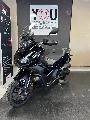 ADV 350 2025