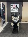 TRICITY 125 2023