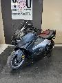 XP TMAX 560 2026