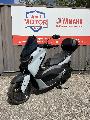 NMAX 125 TECH MAX 2025