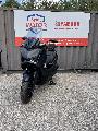 XMAX 300 2025