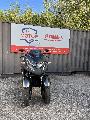 TRICITY 300 2023