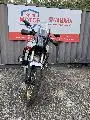 Yamaha XTZ TENERE 700 RALLY EDITION