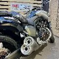 Yamaha VMAX 1700