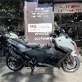 TMAX 560 TECH MAX 2025