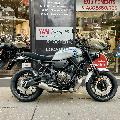 XSR 700 35KW 2025