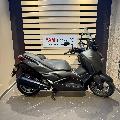XMAX 300 2024
