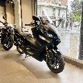 XP TMAX 560 TECH MAX 2024