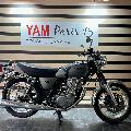 SR 400 2014