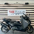 XP TMAX 560 TECH MAX 2024