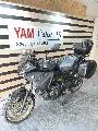 Yamaha TRACER 7 GT 35 KW