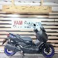 XMAX 300 2024