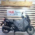 XMAX 300 Tech Max 2023