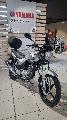 YBR 125 2008