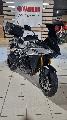 GSXS 1000 GX 2024