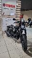 BOBBER 300 2022
