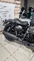 Hyosung BOBBER 300