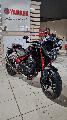 CB 750 HORNET 2024