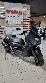 XMAX 300 2024