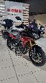 TRACER 900 GT 2020