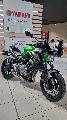 Z650  Z650 2019