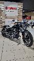 SOFTAIL BREAKOUT 1690 2015