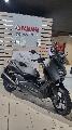 XMAX 300 2025