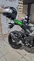Kawasaki Z 1000 SX