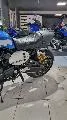 Yamaha XJR 1300