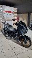 XMAX 125 TECH MAX 2023