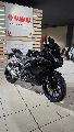 YZF 125 R ABS 2022