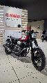 SCR 950 2019