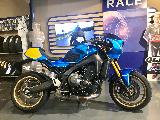 XSR 900 ABS 2023